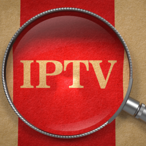 Free trial iptv - One-Month - Three-Month - Six-Month - twelve-month