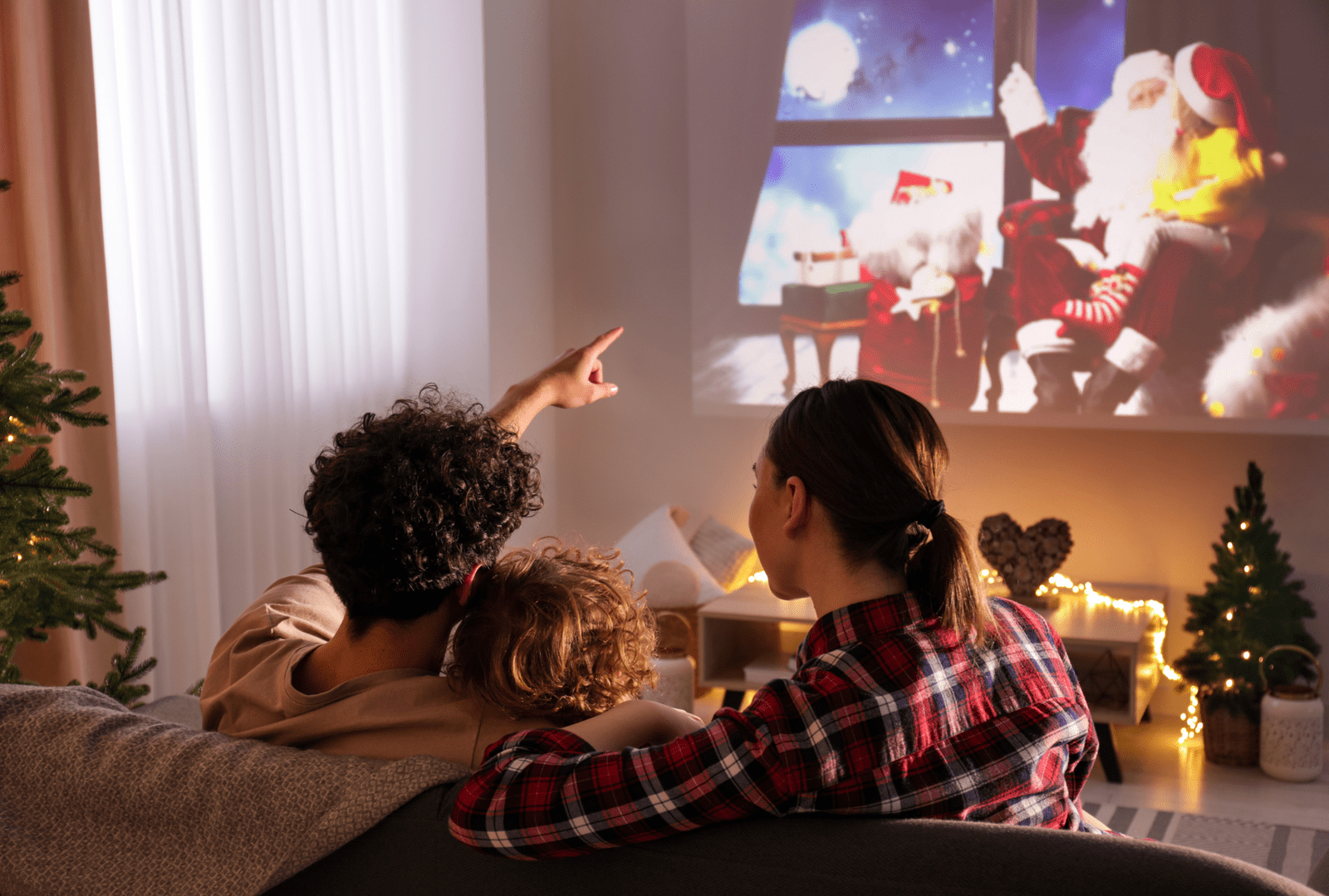 Benefits of IPTV for Consumers