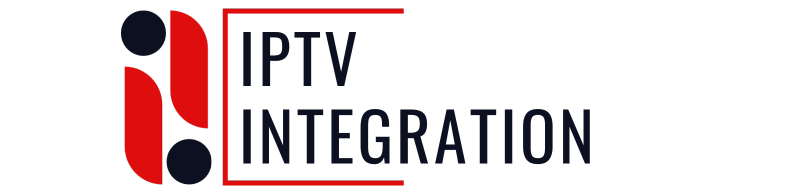 integration IPTV