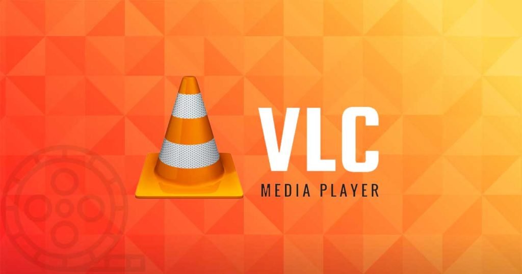 applications iptv VLC-media-player