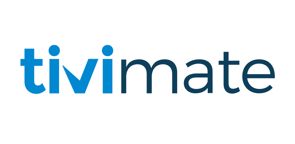 applications iptv TiviMate