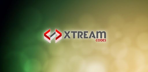 xtream codes